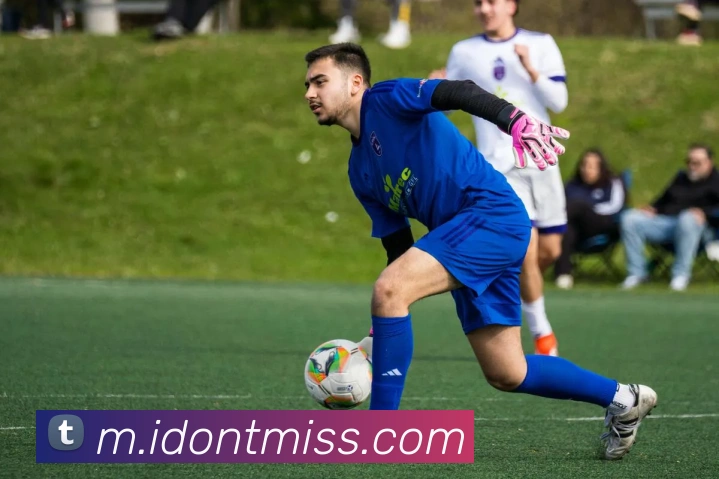 奖项图3